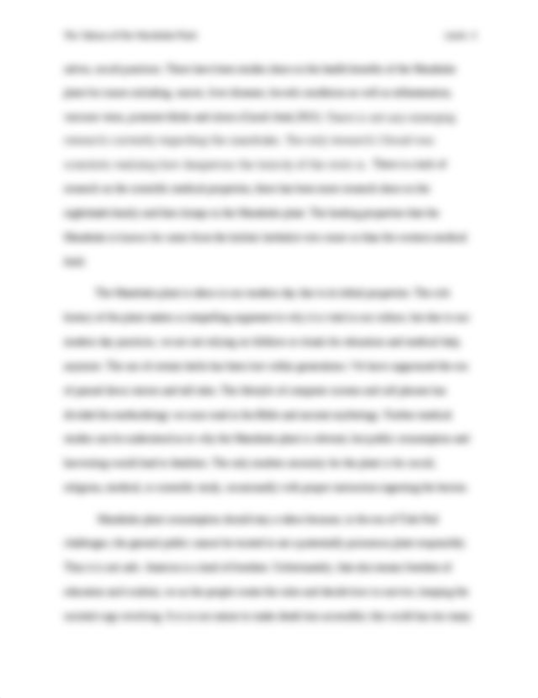 Lewis_Food Taboo Essay.docx_doy5dnhde5n_page4