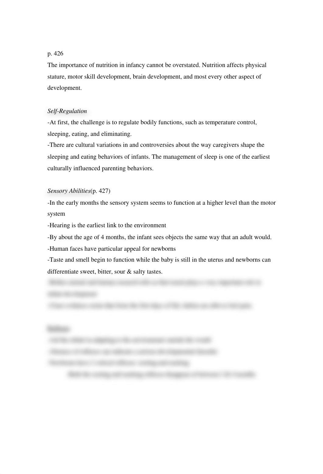 Essentials of Human Behavior (Hutchinson) Additional Reading Notes-Chapter 11_doy5j5wdmvp_page2