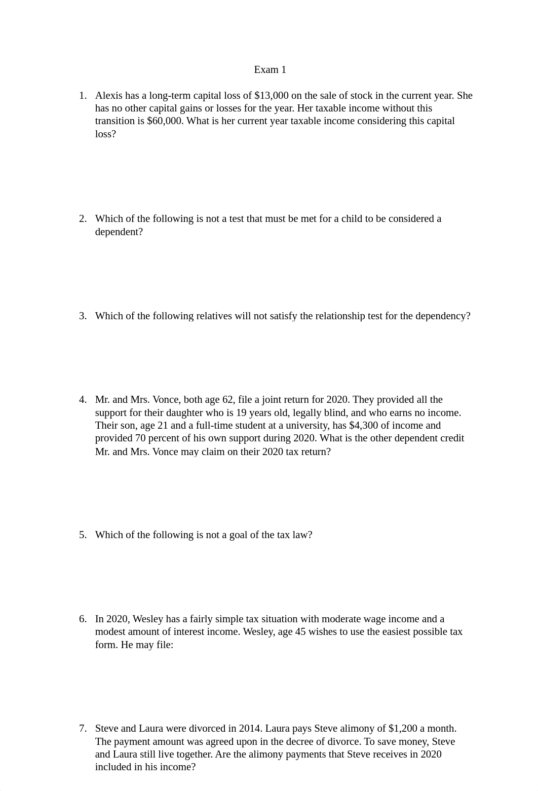 Exam 1.docx_doy5jl096bn_page1