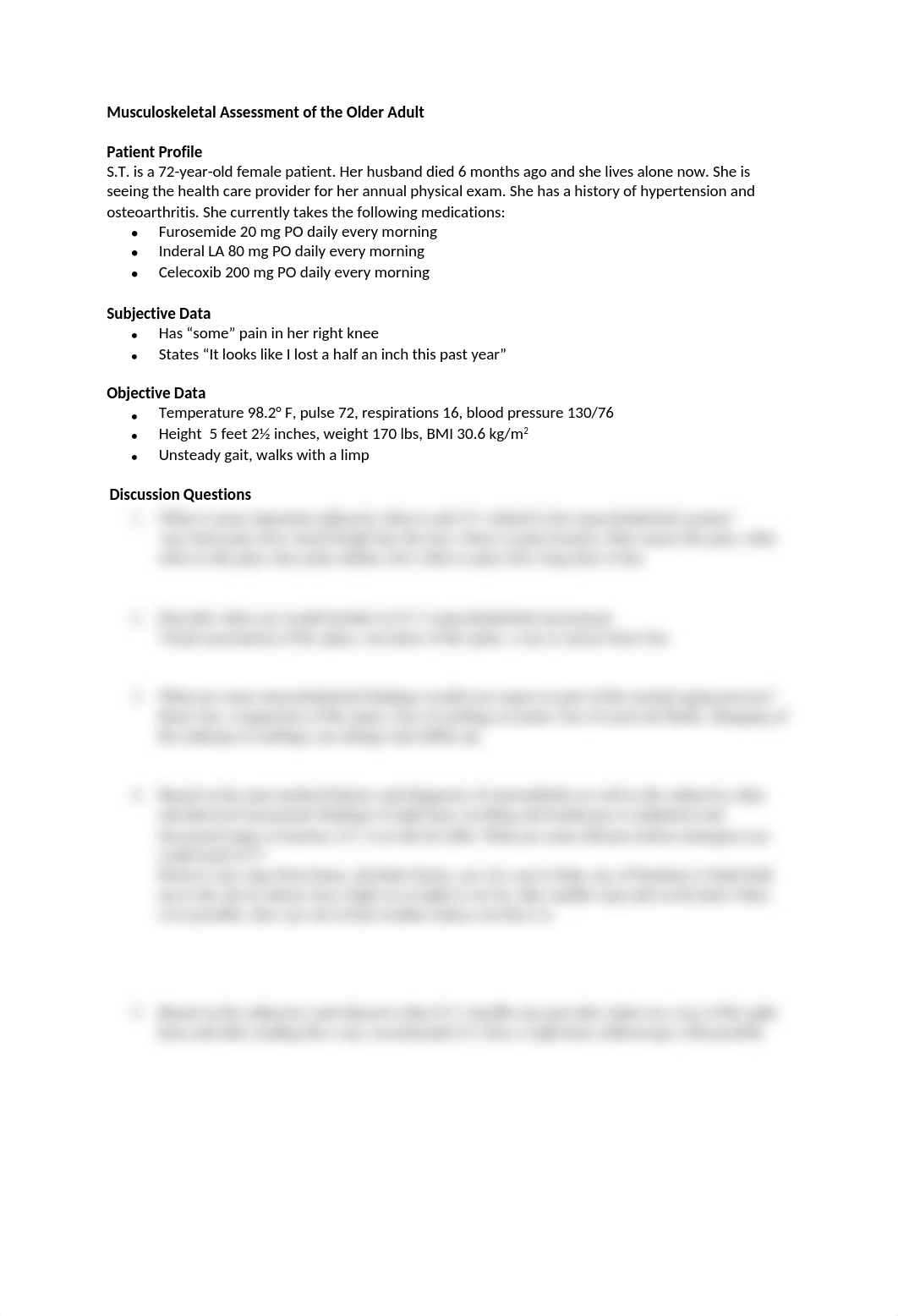 Musculoskeletal Assessment of the Older Adult.docx_doy5vpr824d_page1