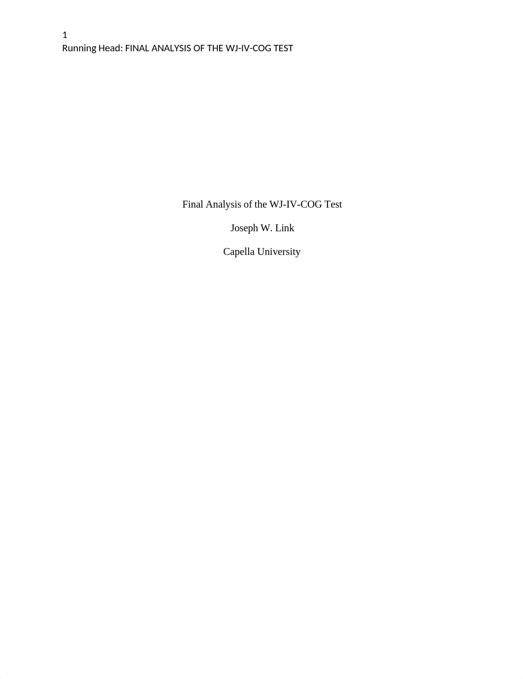 PSY-FP7610_LinkJoseph_Assessment4-1.docx_doy5xygx2zq_page1