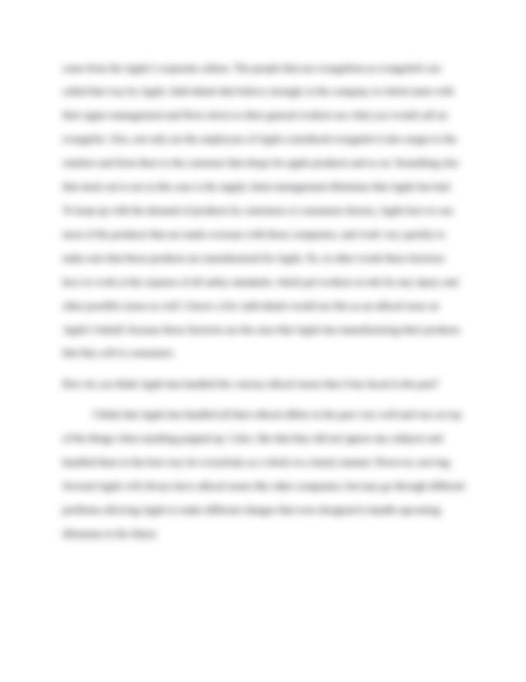 LP 5  Assignment Case Analysis - Apple Inc.'s Ethical Success and Challenges.docx_doy5zbq9oqb_page2