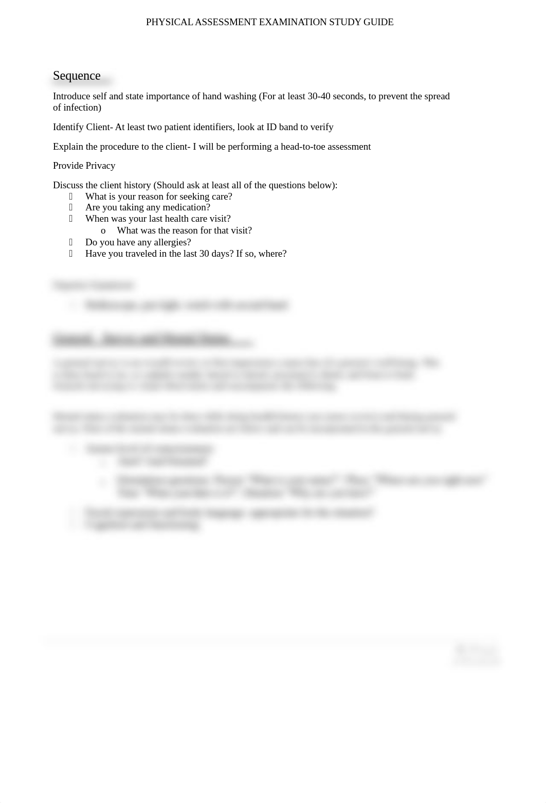 HEAD TO TOE COMPLETE STUDY GUIDE FA17 2017[17885]cp2020.docx_doy60lh45sj_page2