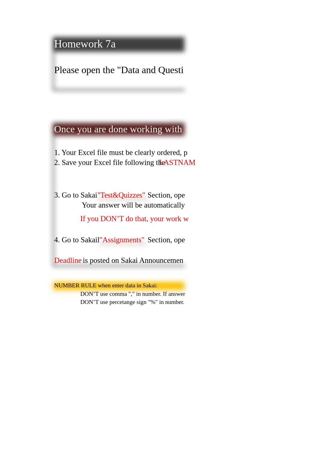 Homework_7A_IF_IF_AND_IF_OR_and_Condt_Formatting.xlsx_doy68wjta03_page1