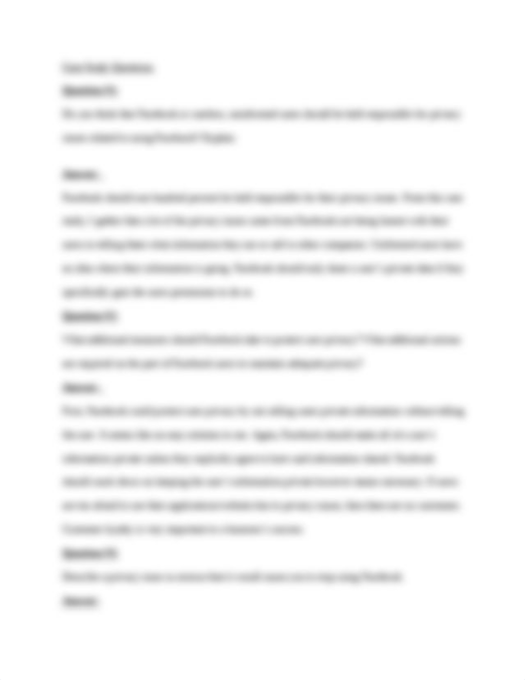 MISM 1302 CASE STUDY.docx_doy69qr6wri_page3