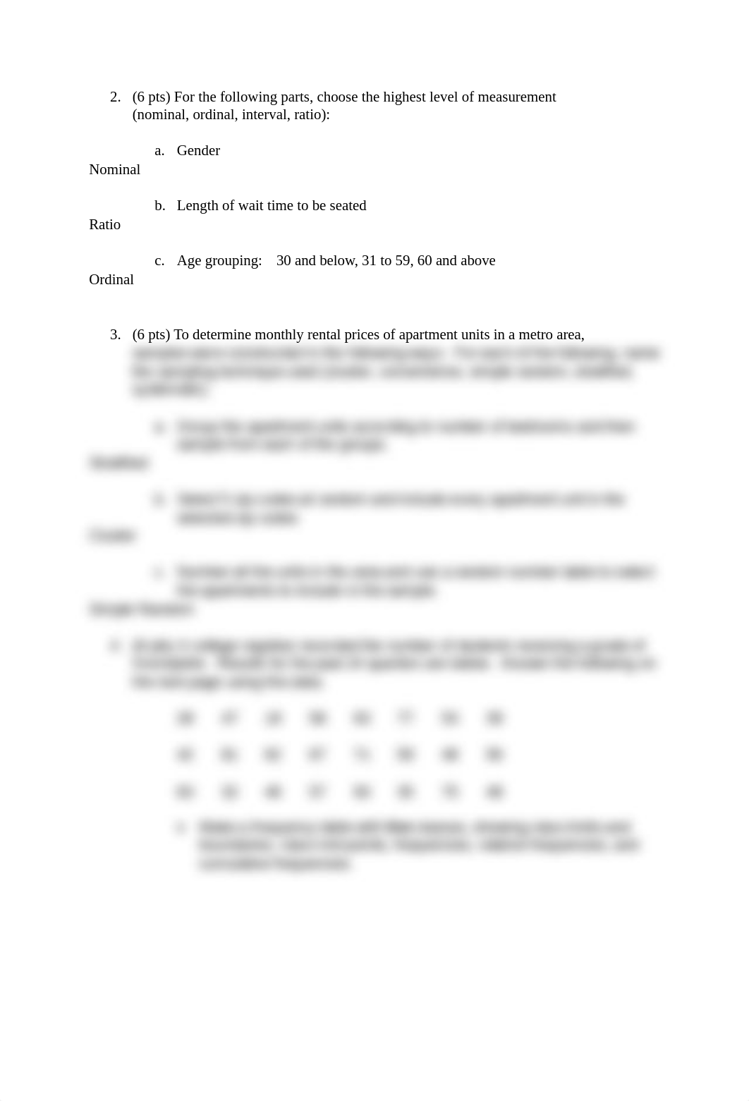 Statistics Midterm Fall 2020 (1).docx_doy6biz0zhi_page2