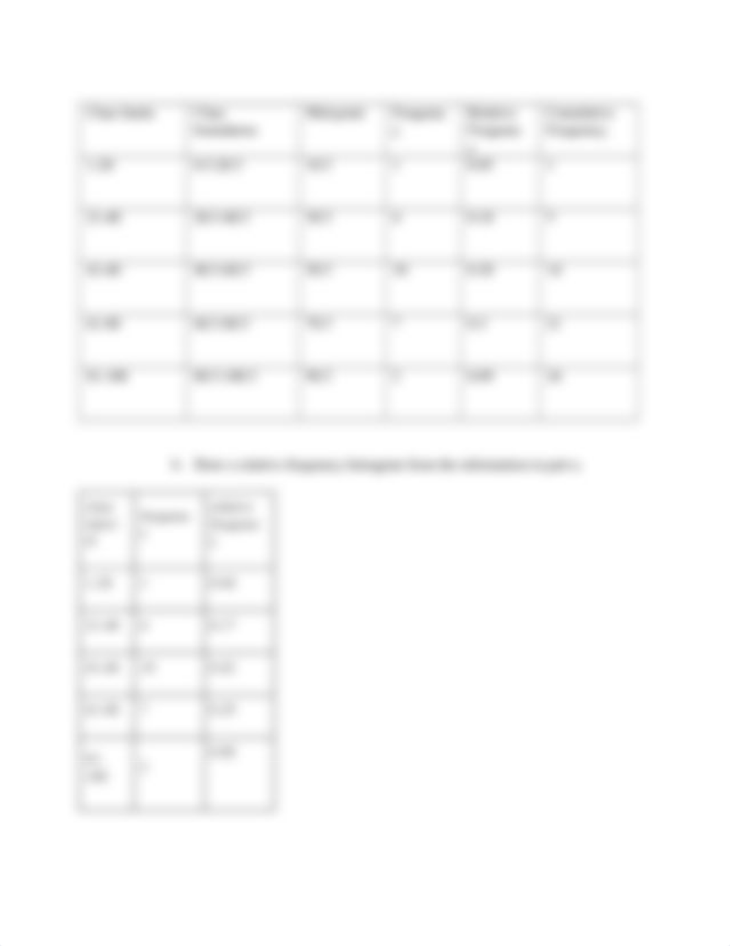 Statistics Midterm Fall 2020 (1).docx_doy6biz0zhi_page3