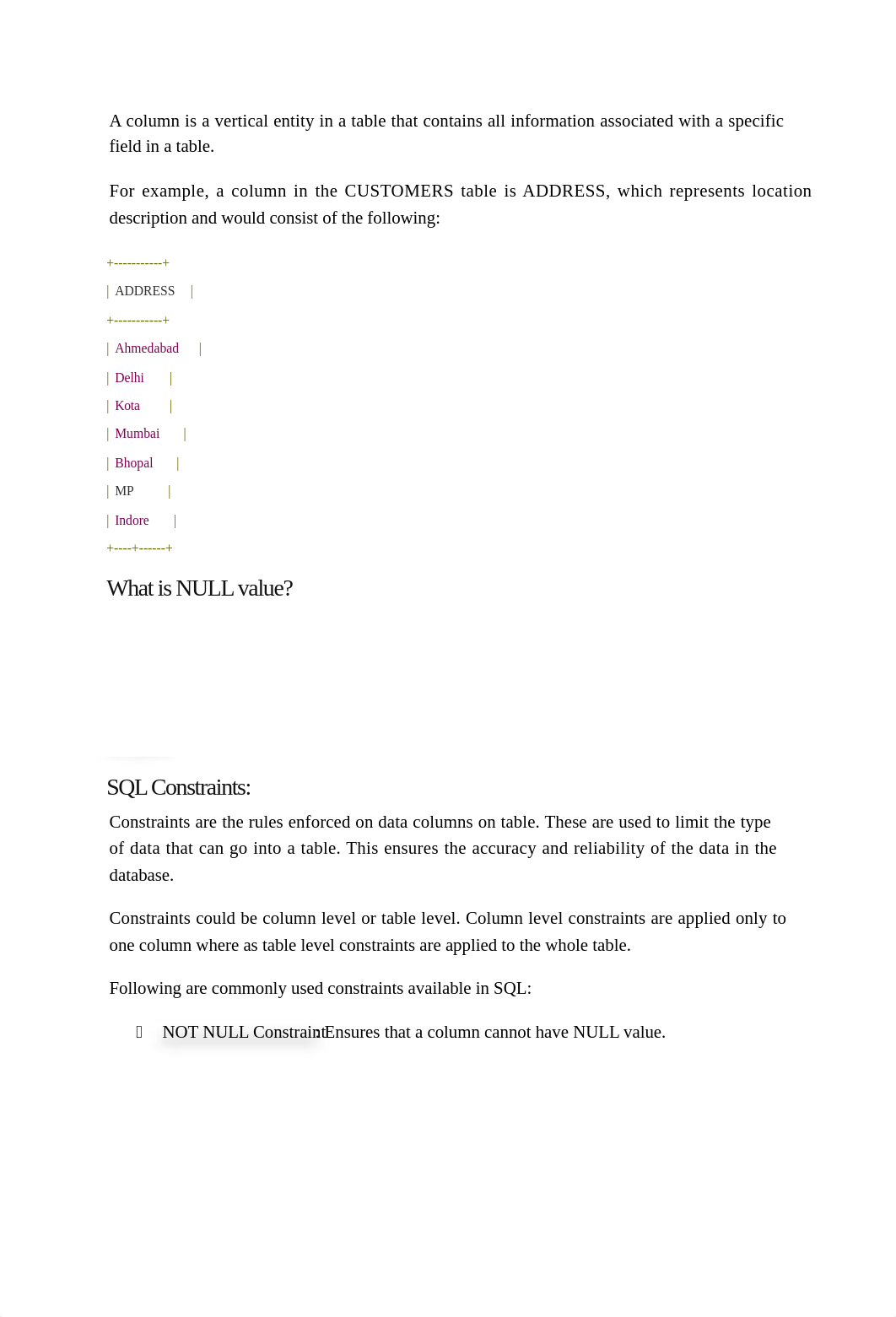 Database Design Concepts- Lab1_doy6ruaqkf4_page3