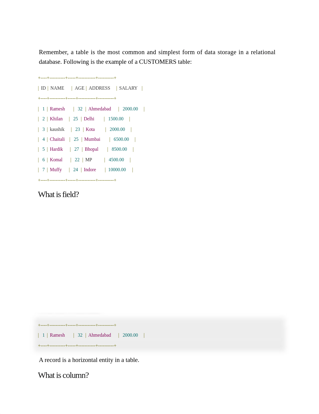 Database Design Concepts- Lab1_doy6ruaqkf4_page2