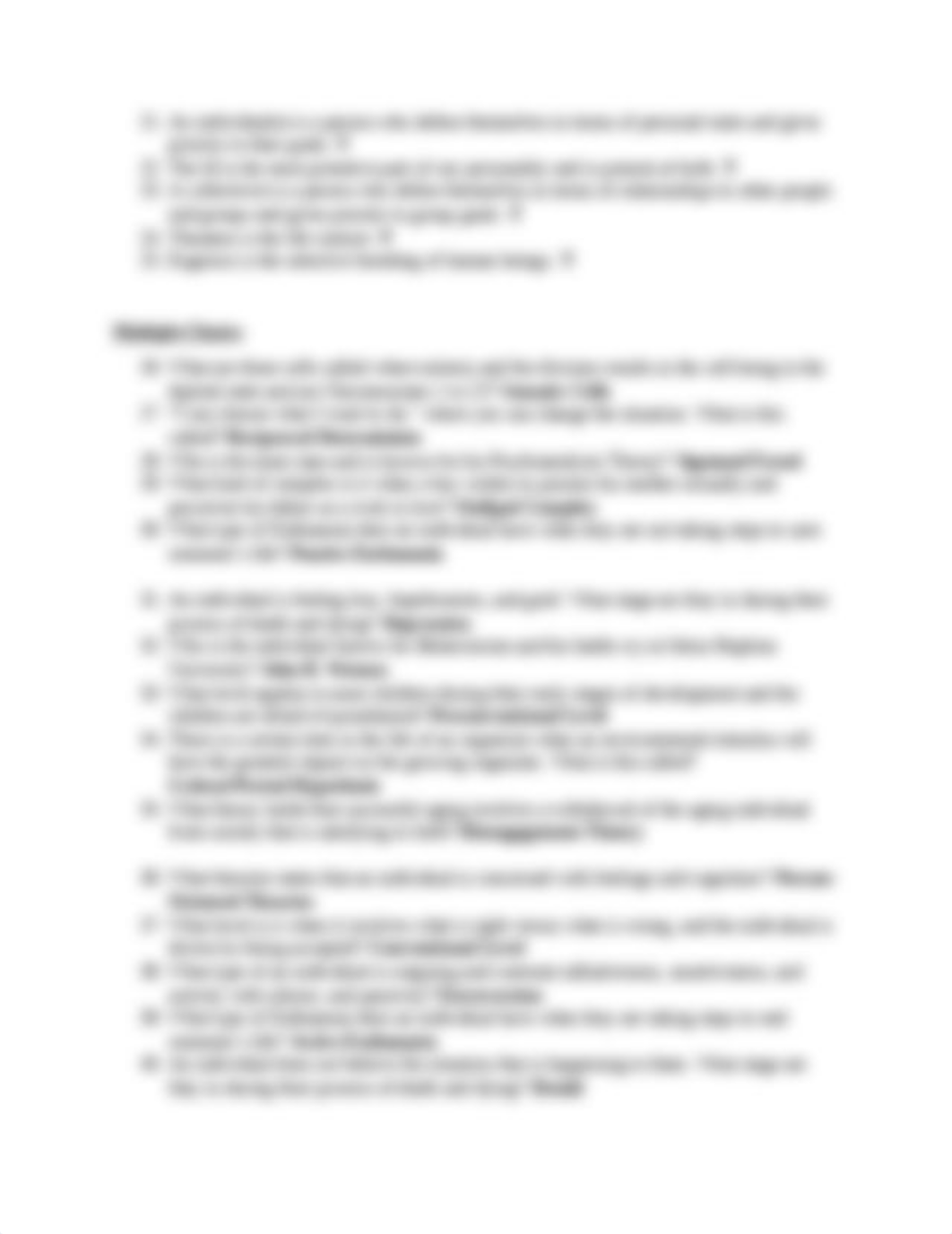 PSY 200 Template 4.docx_doy7ay9ejzi_page2