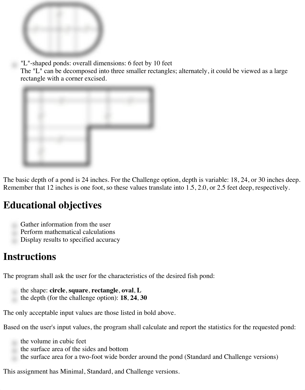 Programming Assignment: Fish Pond.pdf_doy7fnp4auf_page2