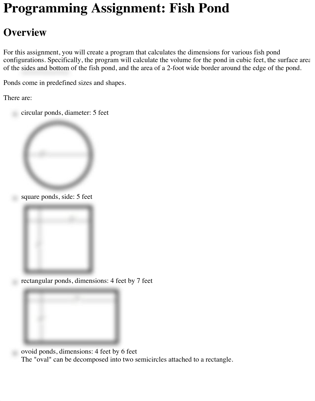 Programming Assignment: Fish Pond.pdf_doy7fnp4auf_page1