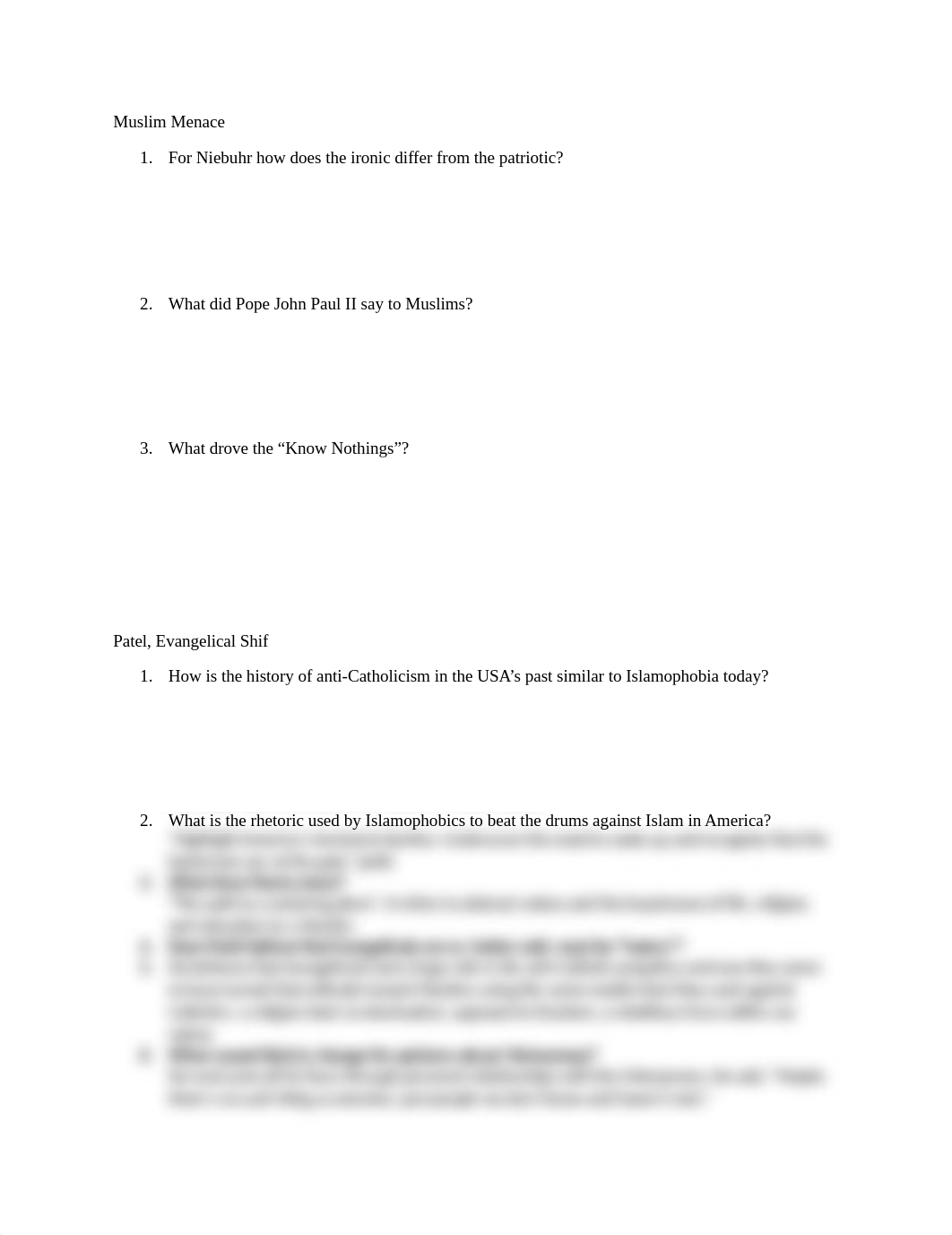 Patel questions 2_doy7q41xp1f_page1