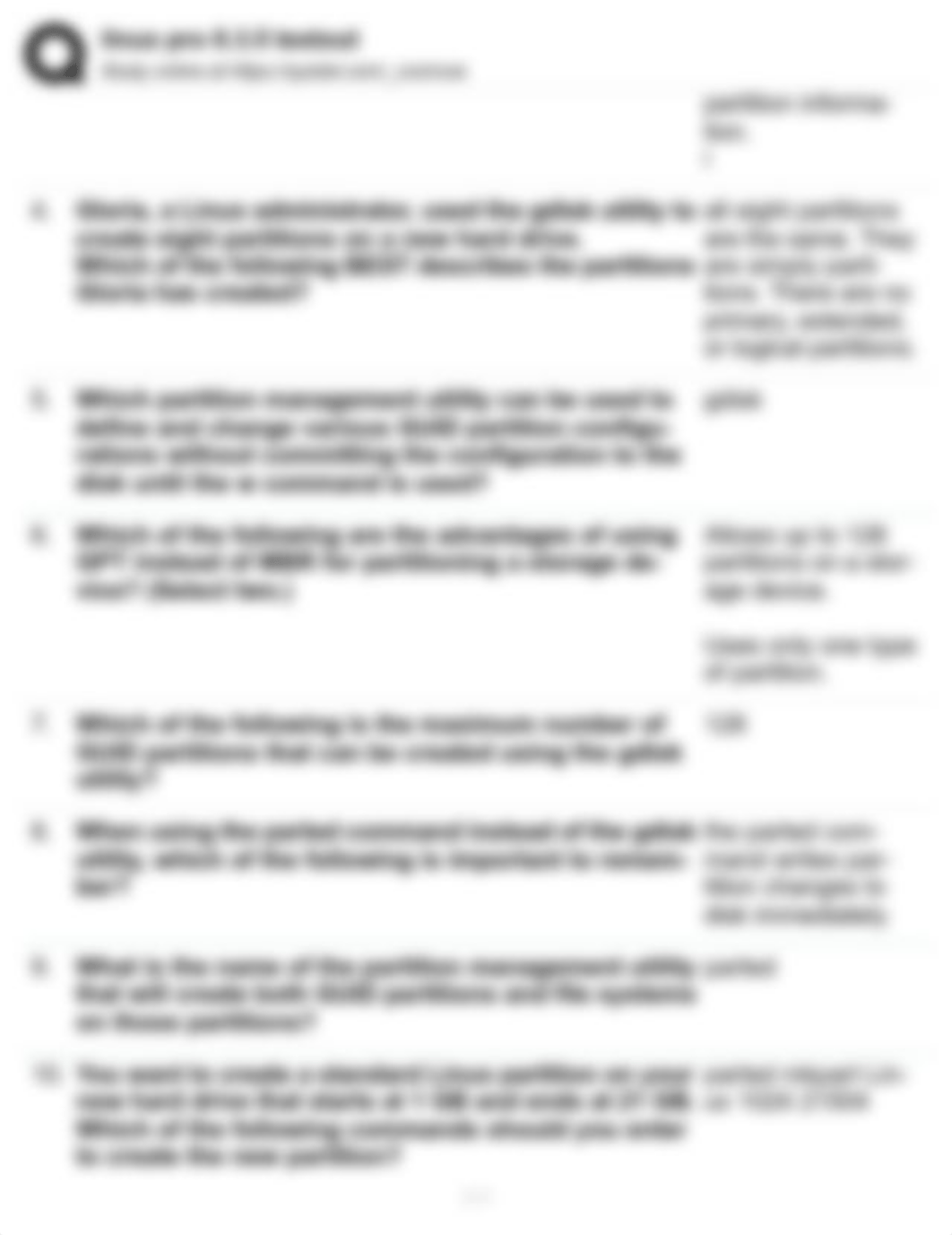 z3.pdf_doy7ynrjsue_page2