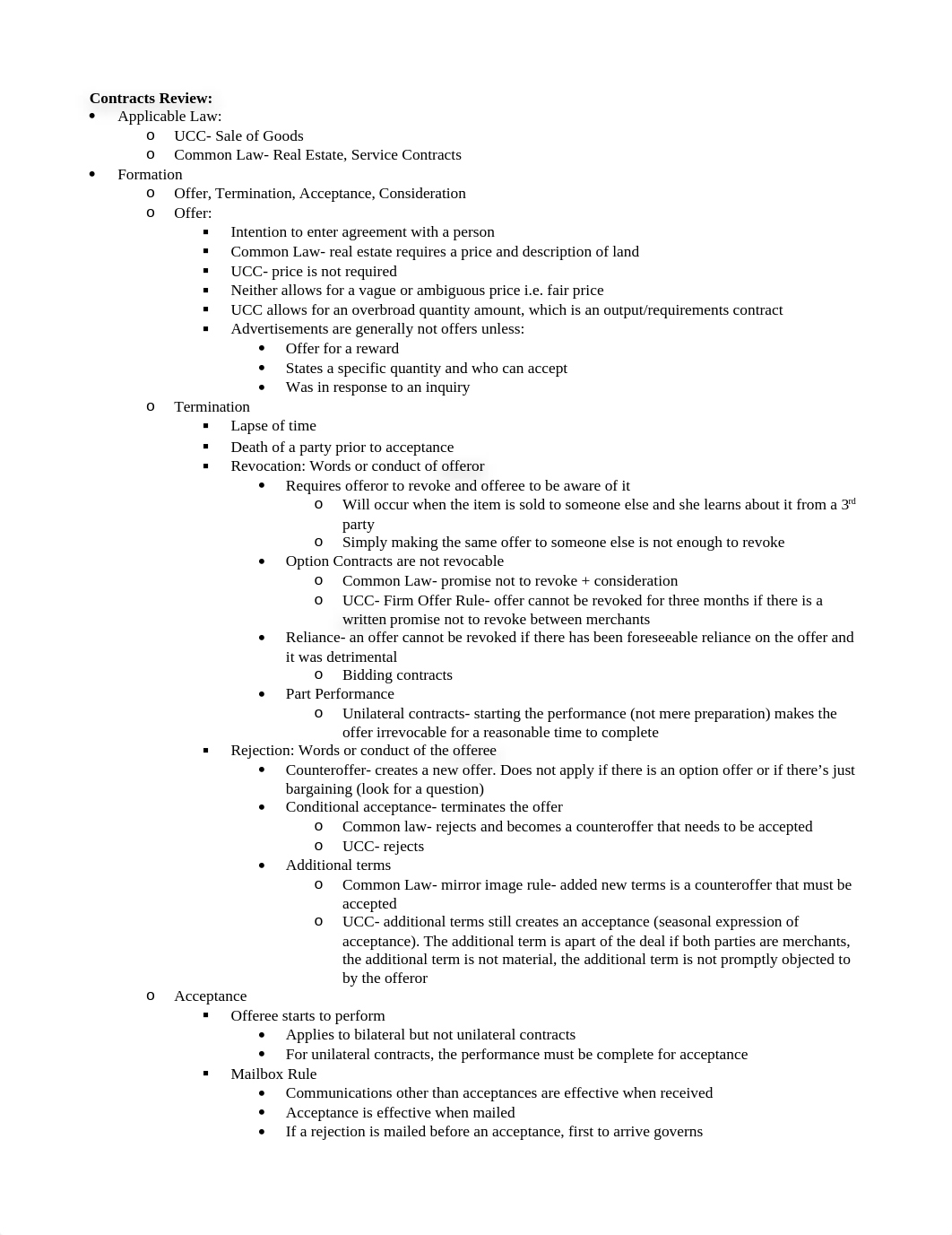 Contracts Topic Review.docx_doy84690oda_page1