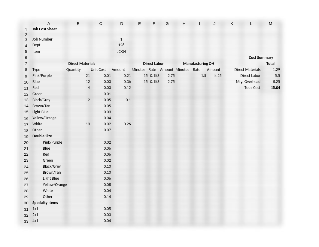 ACC212 - Lego Project Workbook (1).xlsx_doy87tp39dn_page1