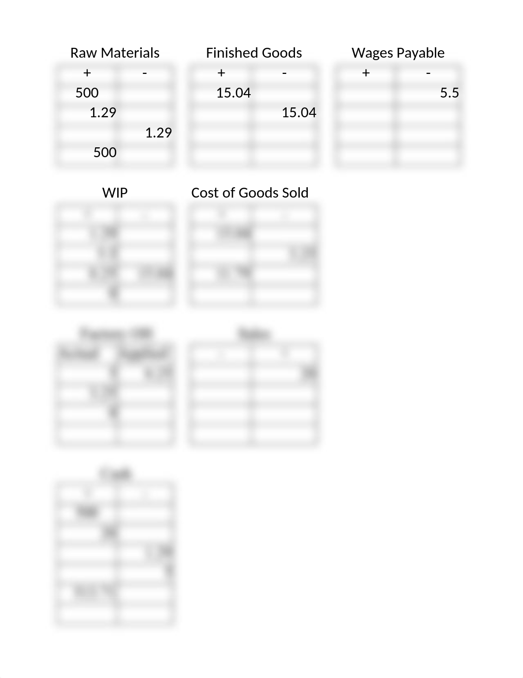 ACC212 - Lego Project Workbook (1).xlsx_doy87tp39dn_page3