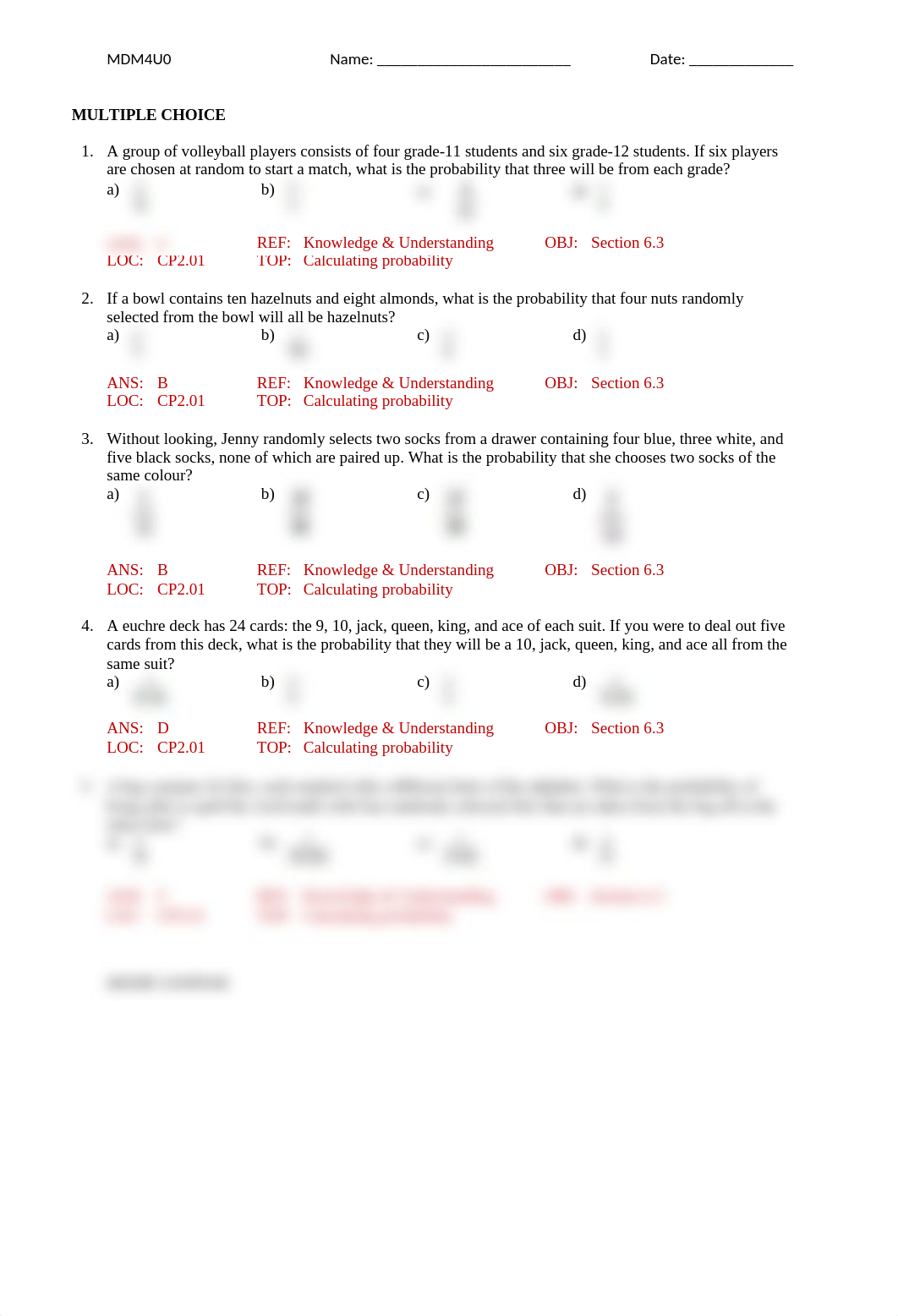 Section 6.3 Practise_Answers.docx_doy8940yvi6_page1