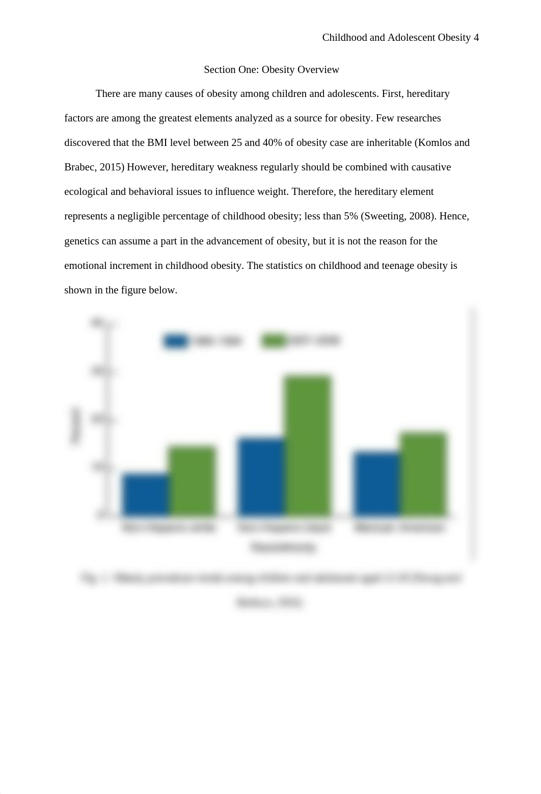 CHILDHOOD AND ADOLESCENT OBESITY.docx_doy8binbbu5_page4