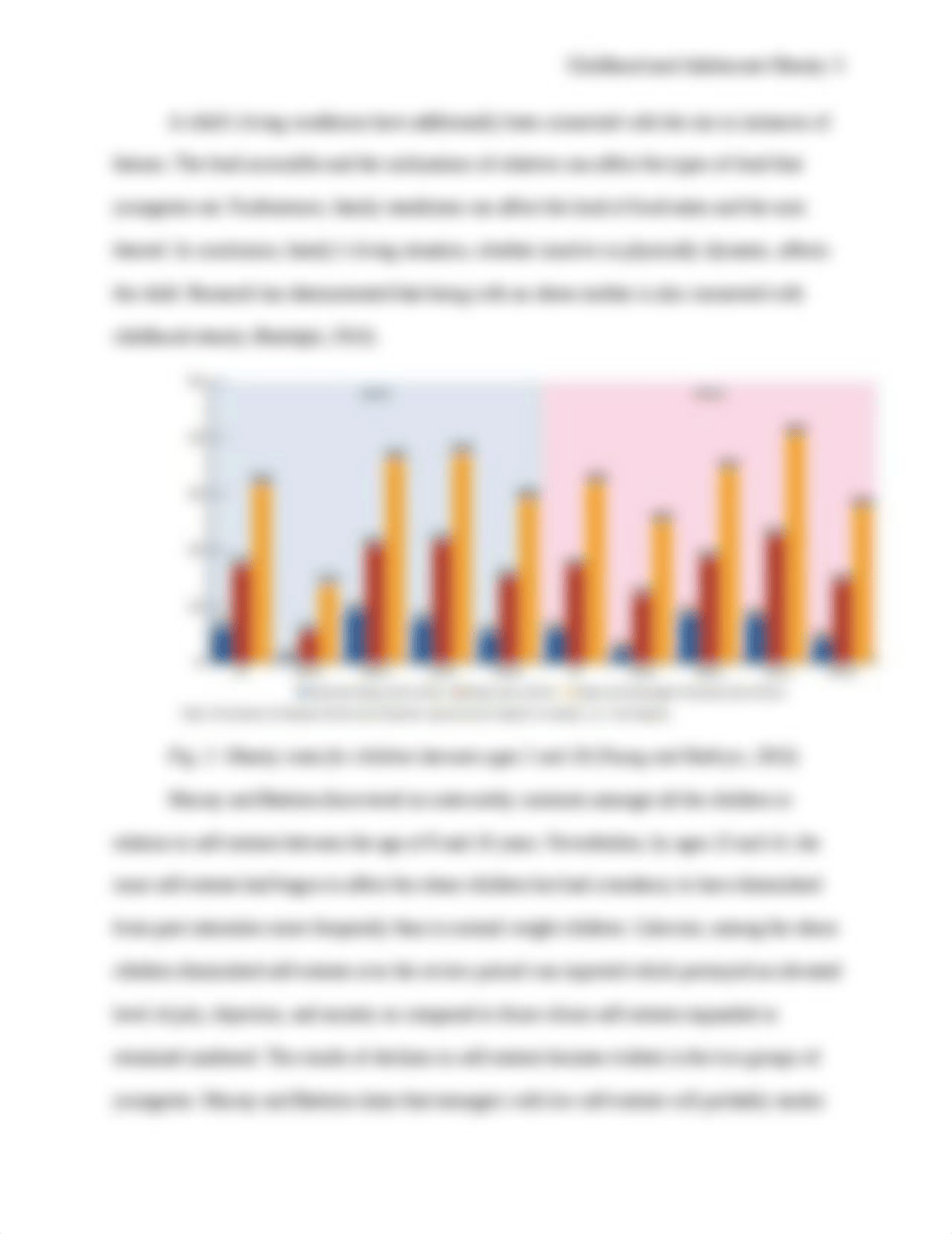 CHILDHOOD AND ADOLESCENT OBESITY.docx_doy8binbbu5_page5