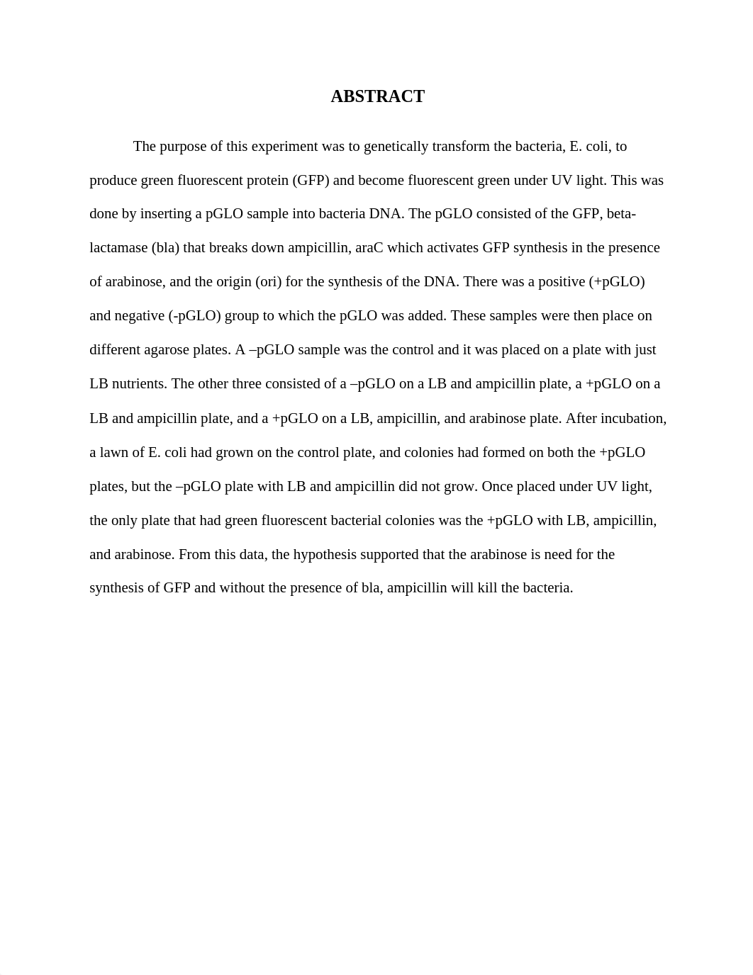 Transformation of E. coli Lab.docx_doy8itrog8c_page3