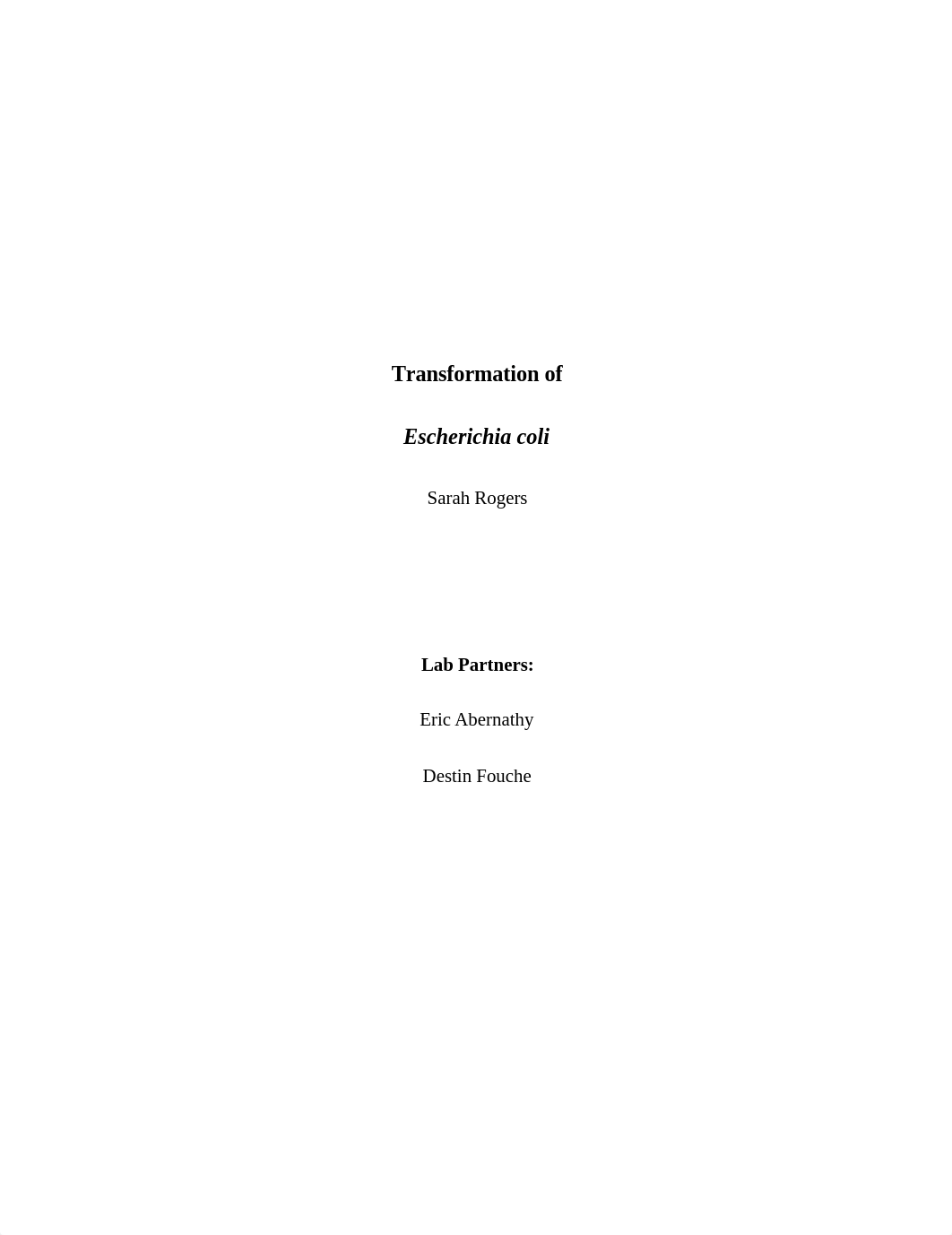 Transformation of E. coli Lab.docx_doy8itrog8c_page1