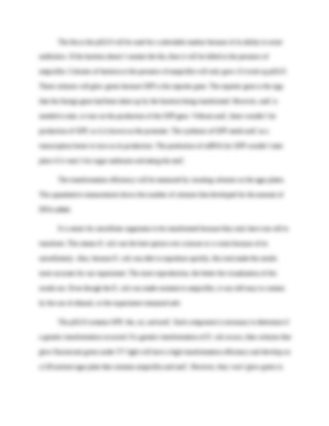 Transformation of E. coli Lab.docx_doy8itrog8c_page5