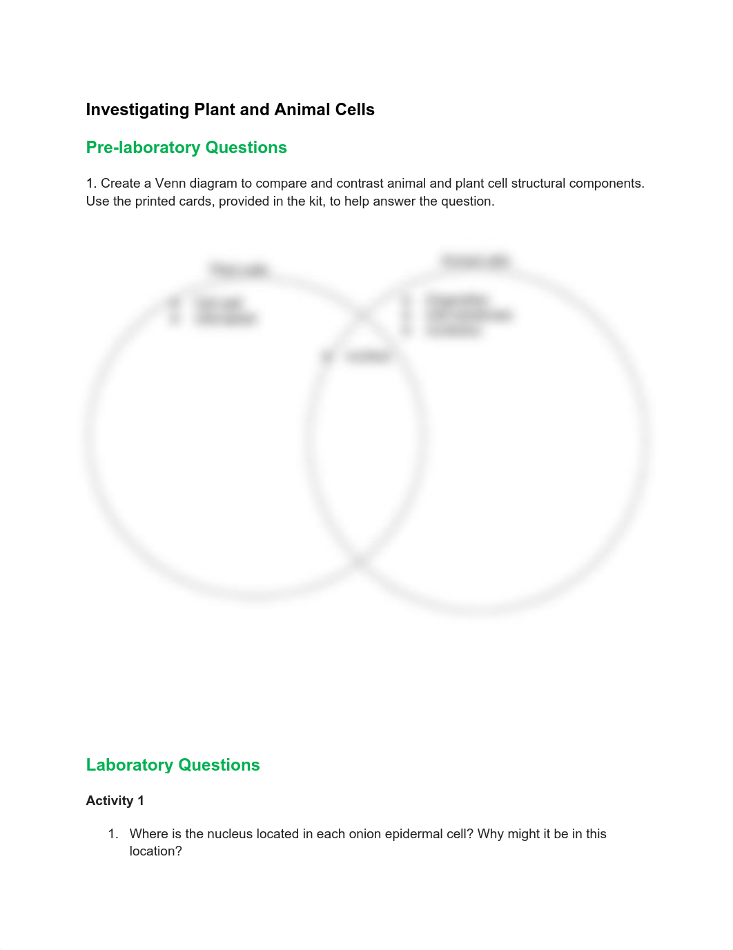 Lab #9.pdf_doy8l68flq0_page1