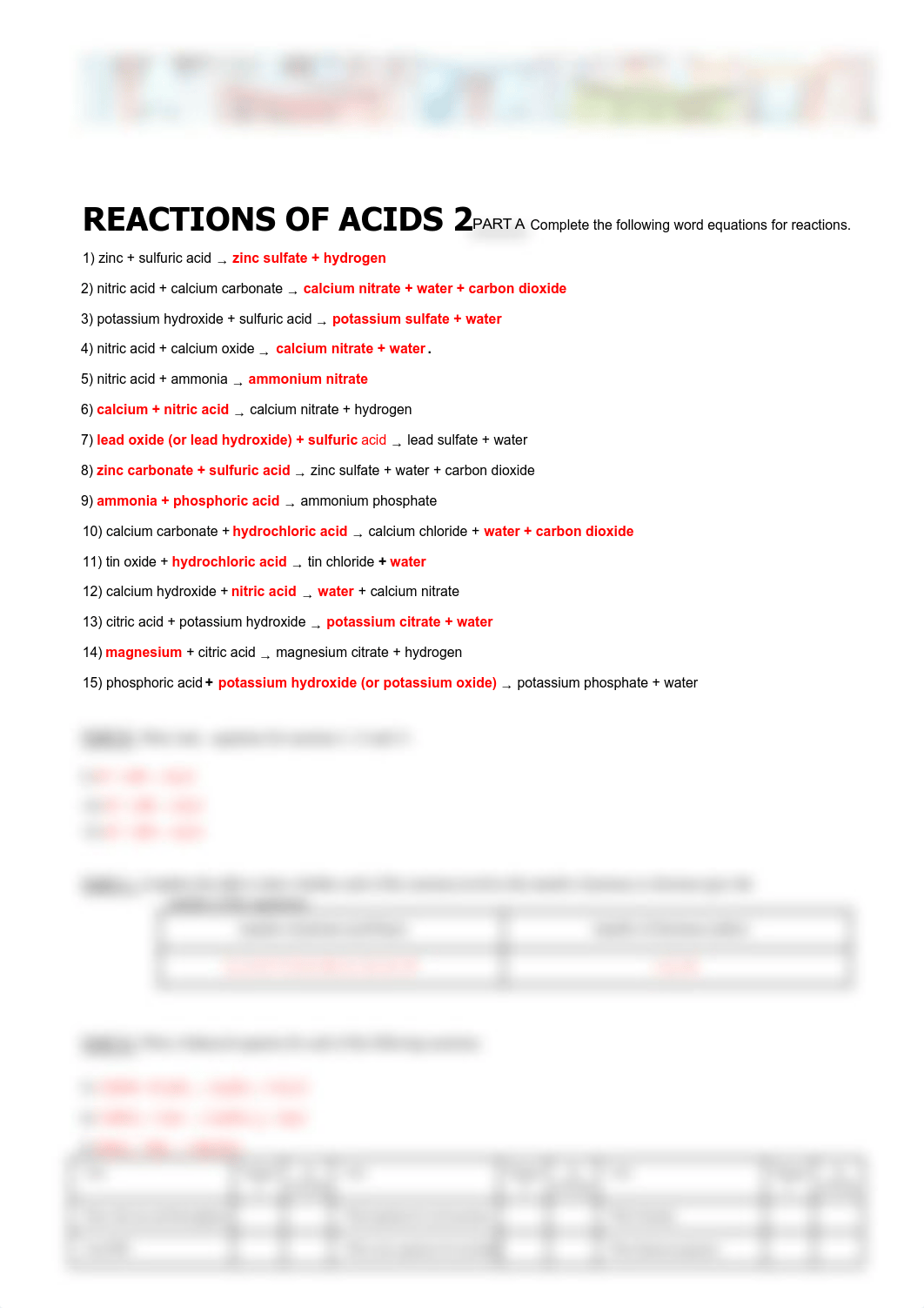 Reactions-of-acids-2 ANS.pdf_doy8qfwaa77_page1