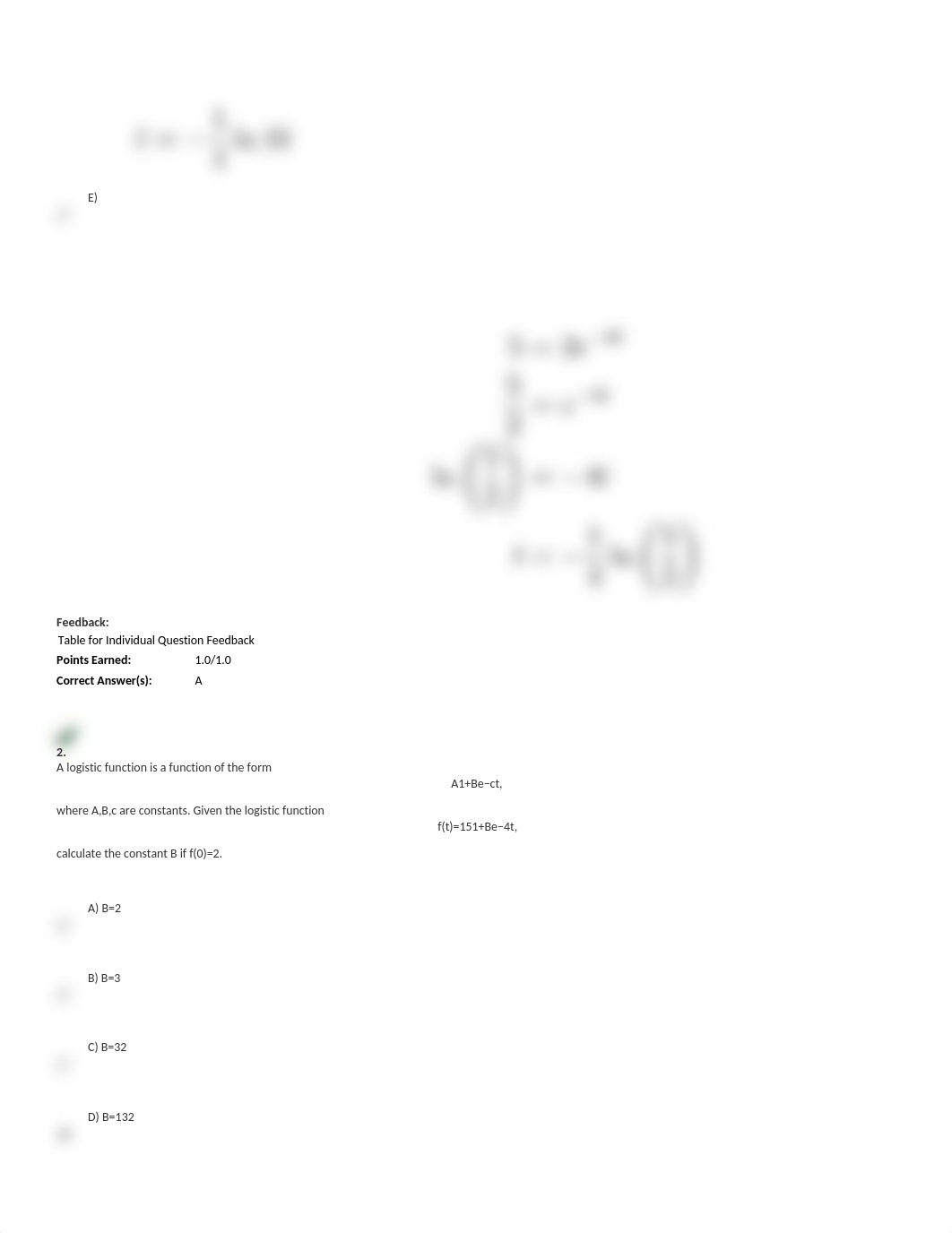 Lesson2_Quiz_doy8ymm0lsc_page3