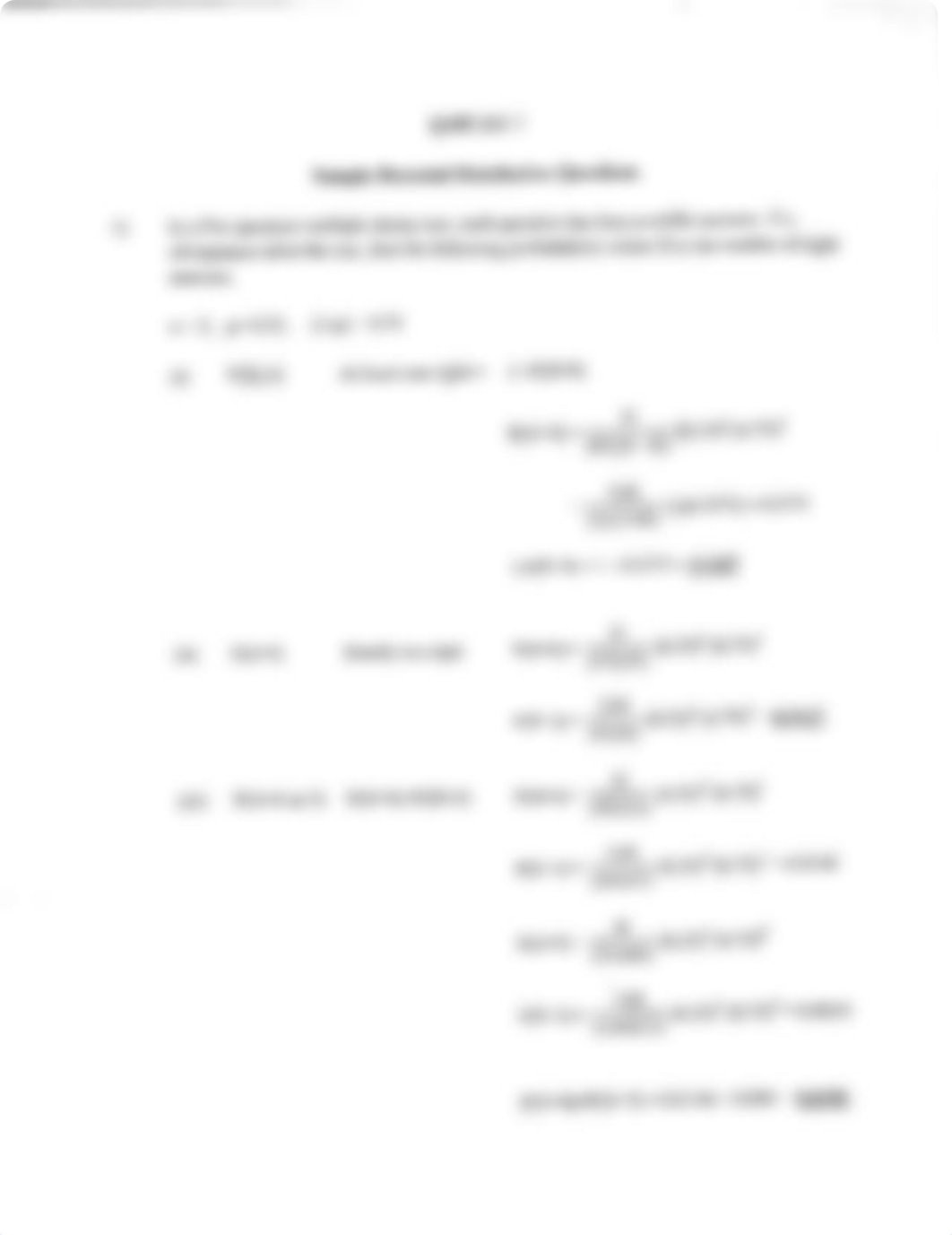 Binomial Distribution - 211_doy92w1ww7g_page1