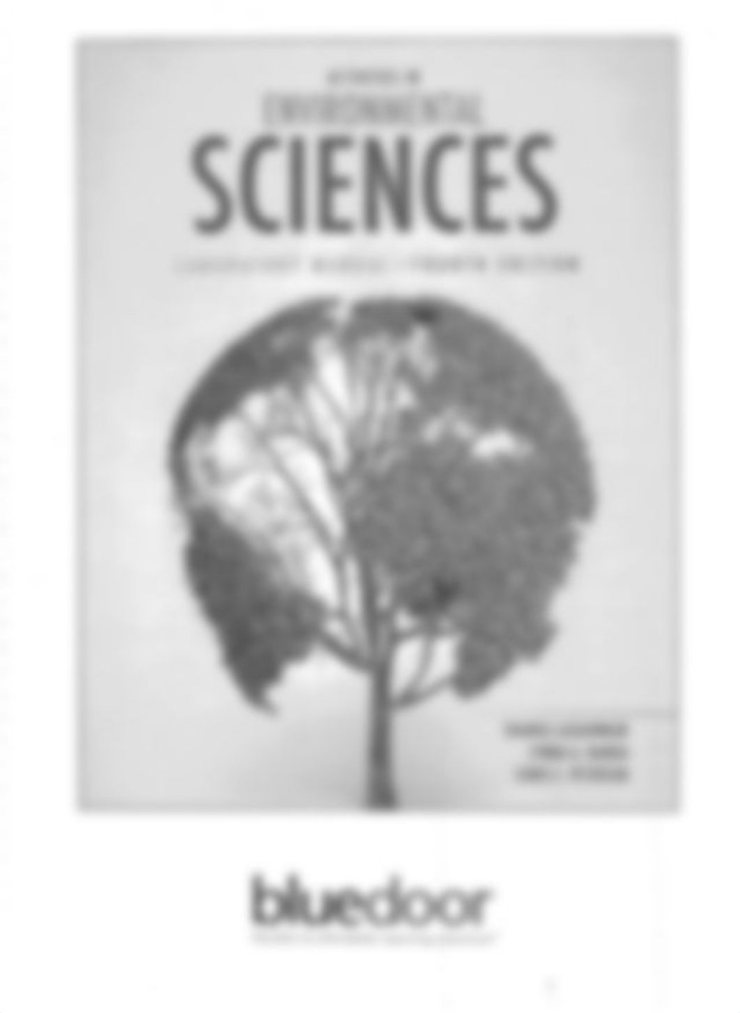 Activities in Environmental Sciences Laboratory Manual by Ajgaonkar (z-lib.org).pdf_doy94z2964l_page2