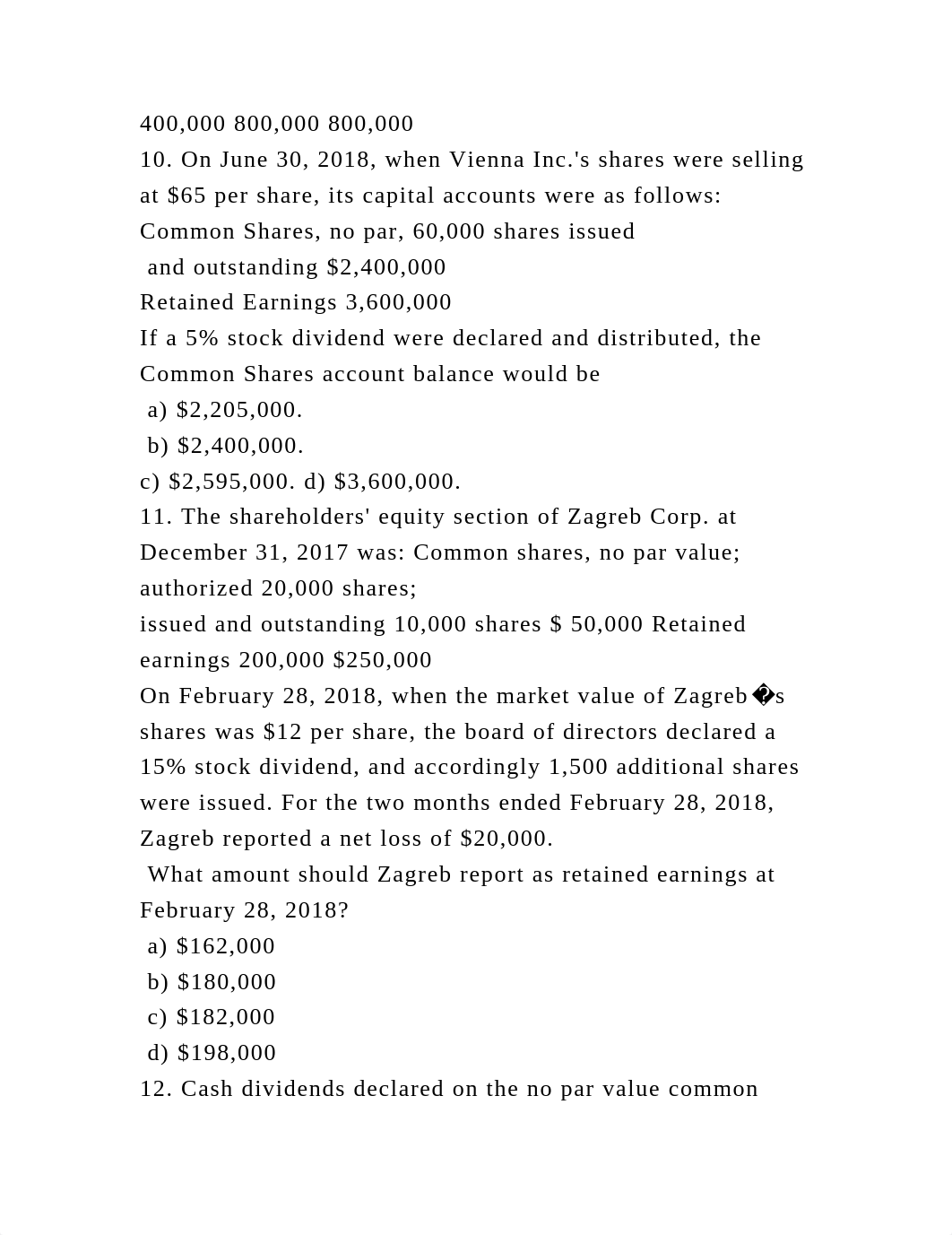 8. Scrooge Ltd. owns 100,000 shares of Marley Ltd. common shares, wh.docx_doy9nmzt1zh_page3