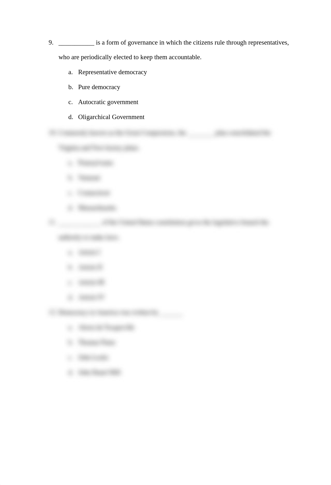 Government Study Guide 21-3.docx_doy9uwc7jsw_page3