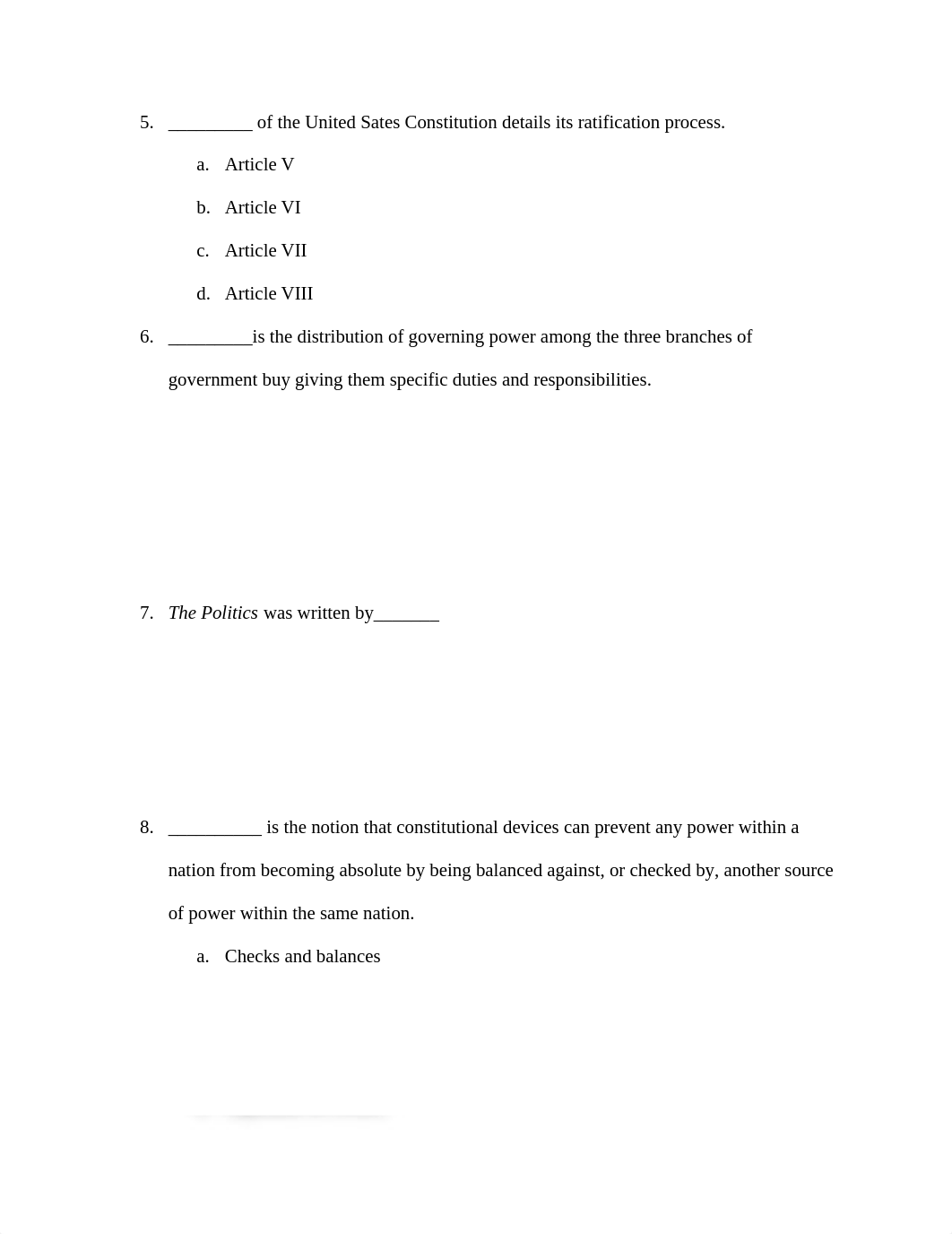 Government Study Guide 21-3.docx_doy9uwc7jsw_page2