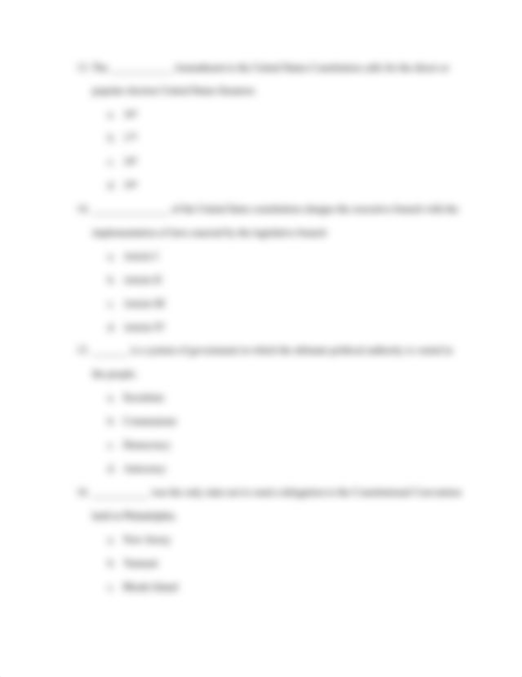 Government Study Guide 21-3.docx_doy9uwc7jsw_page4