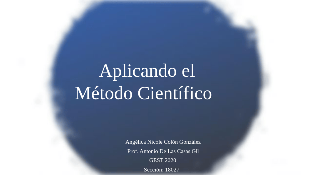 Aplicando el Método Científico Angélica Colón.pptx_doy9v5mndnk_page1