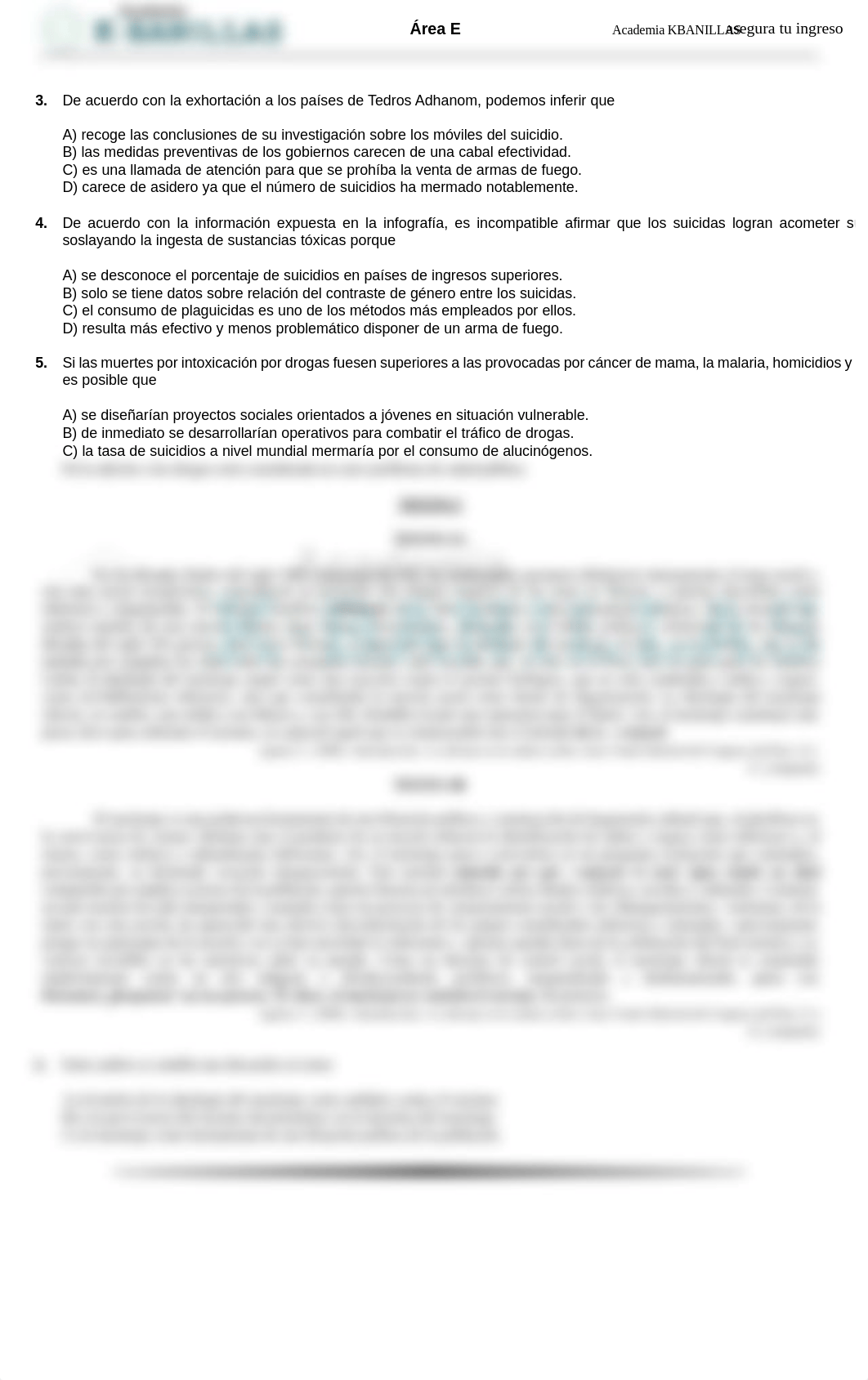 SIMULACRO VII - BLOQUE E.pdf_doya64wx9bf_page2