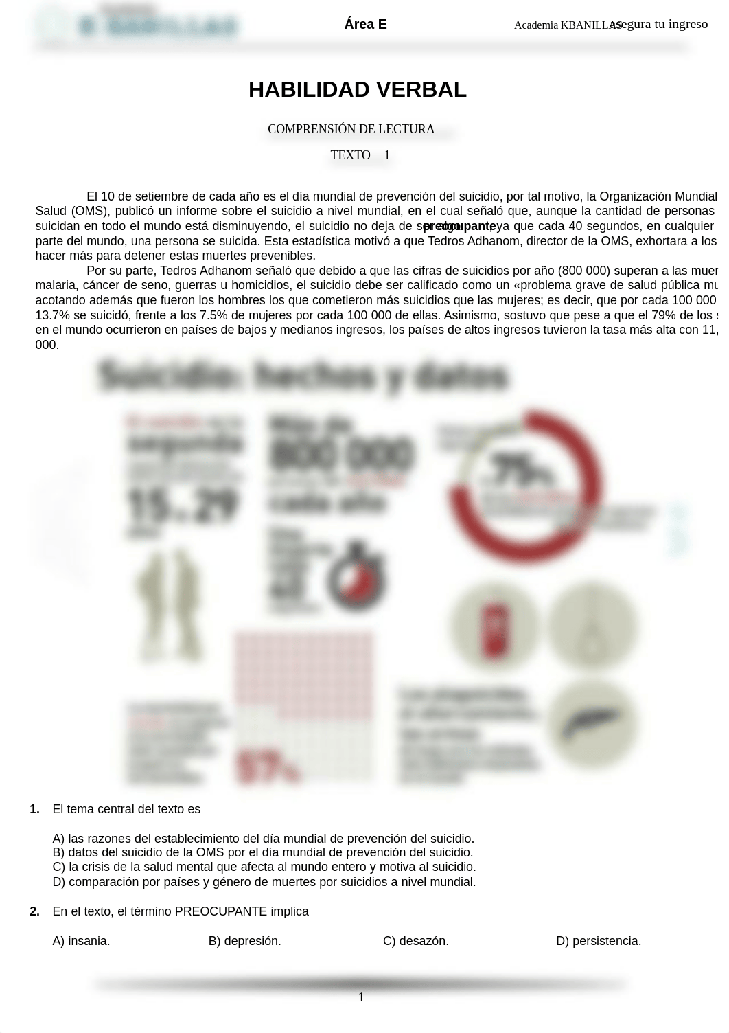 SIMULACRO VII - BLOQUE E.pdf_doya64wx9bf_page1