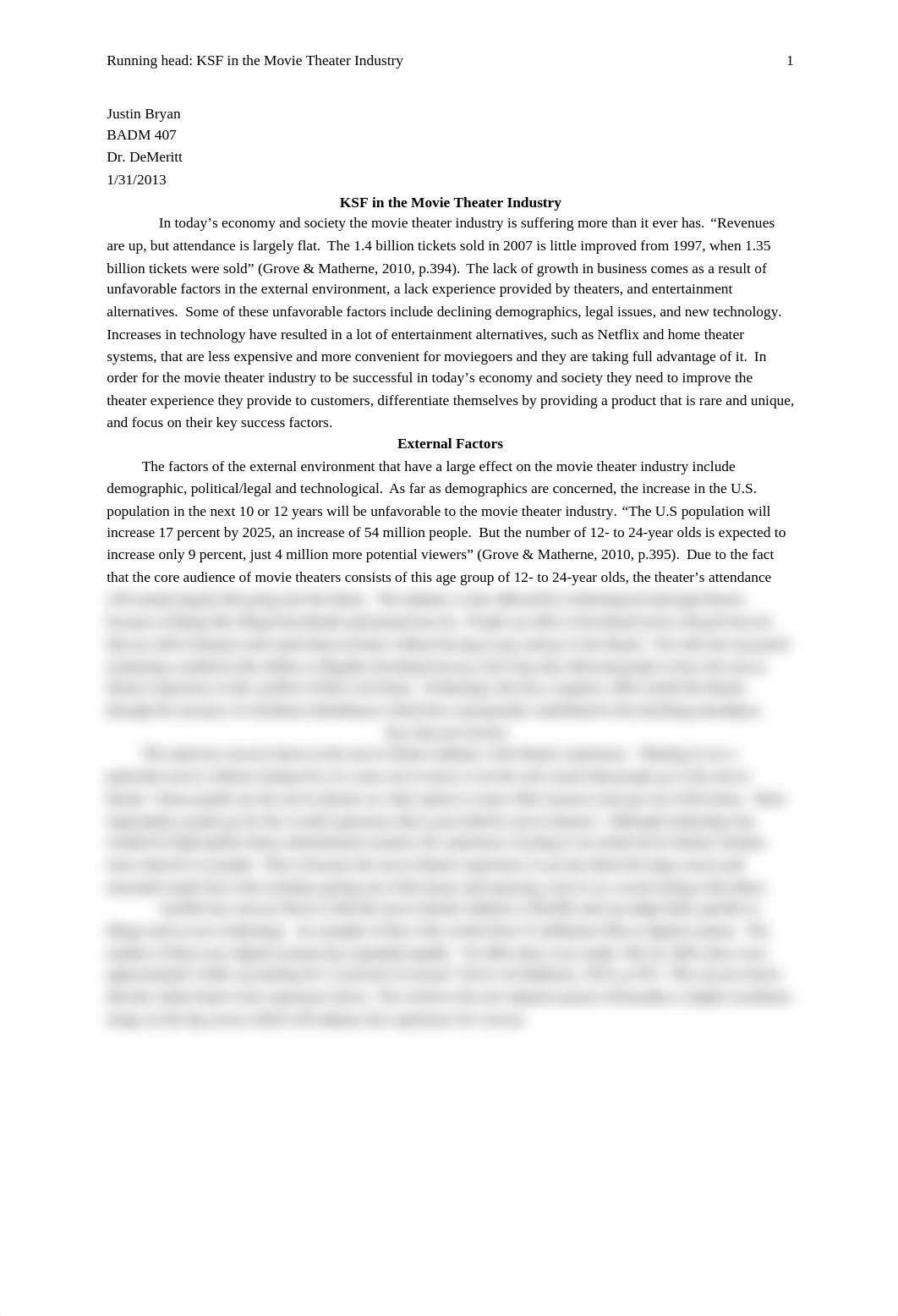 KSF in the Movie Theater Industry paper_doyabntndpk_page1