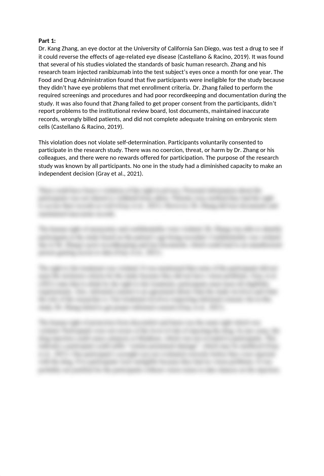 Ethics Case Study.docx_doyagvajyjx_page1