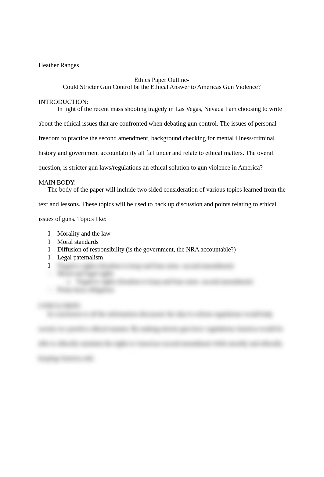 Ethics Paper Outline-Gun Control.docx_doyakmwcwad_page1