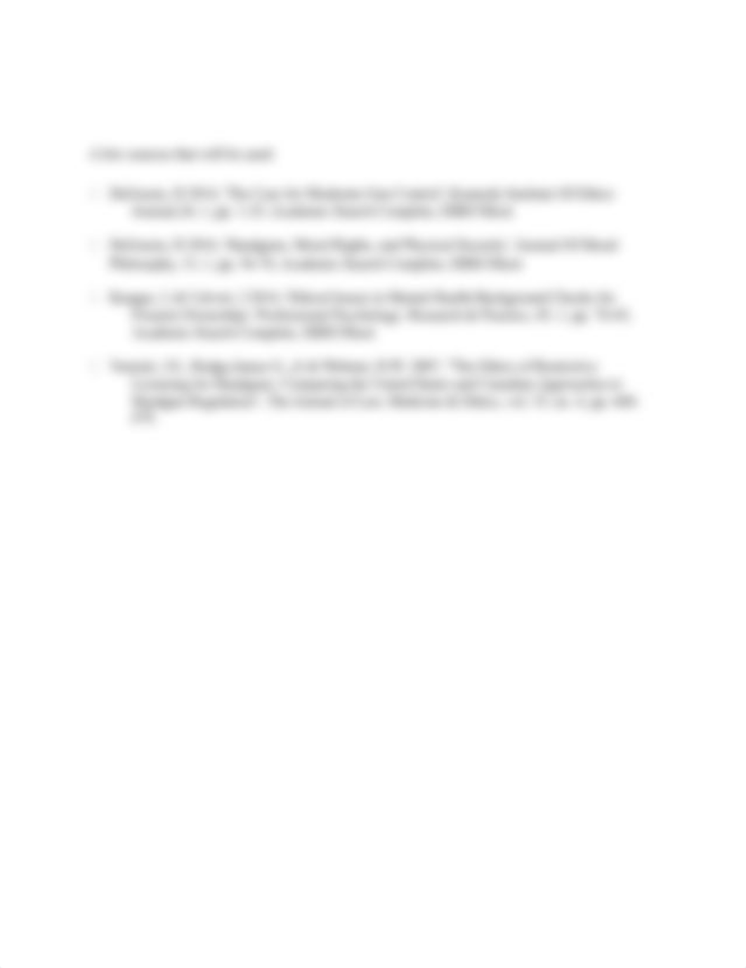 Ethics Paper Outline-Gun Control.docx_doyakmwcwad_page2