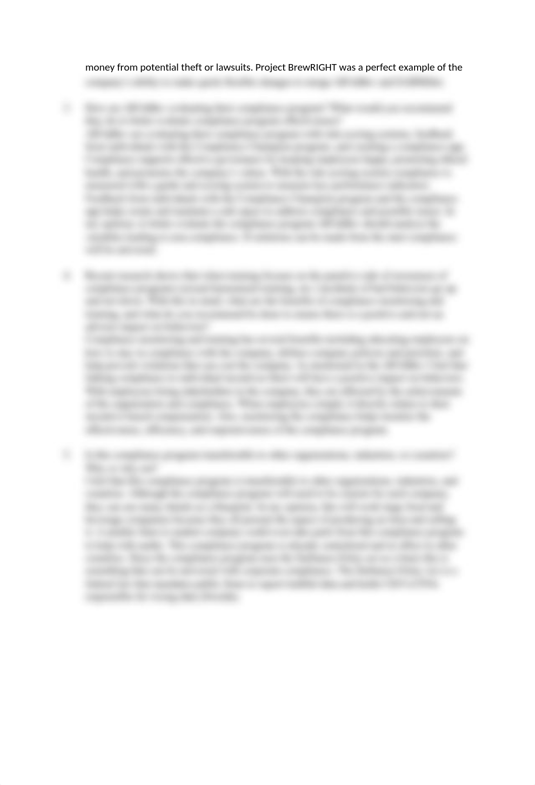 Cooper, haven AB InBev.docx_doyb03uw74z_page2