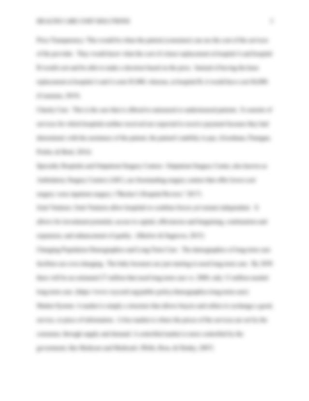 Health Care Cost Solutions.edited.docx_doyb528zrd1_page3