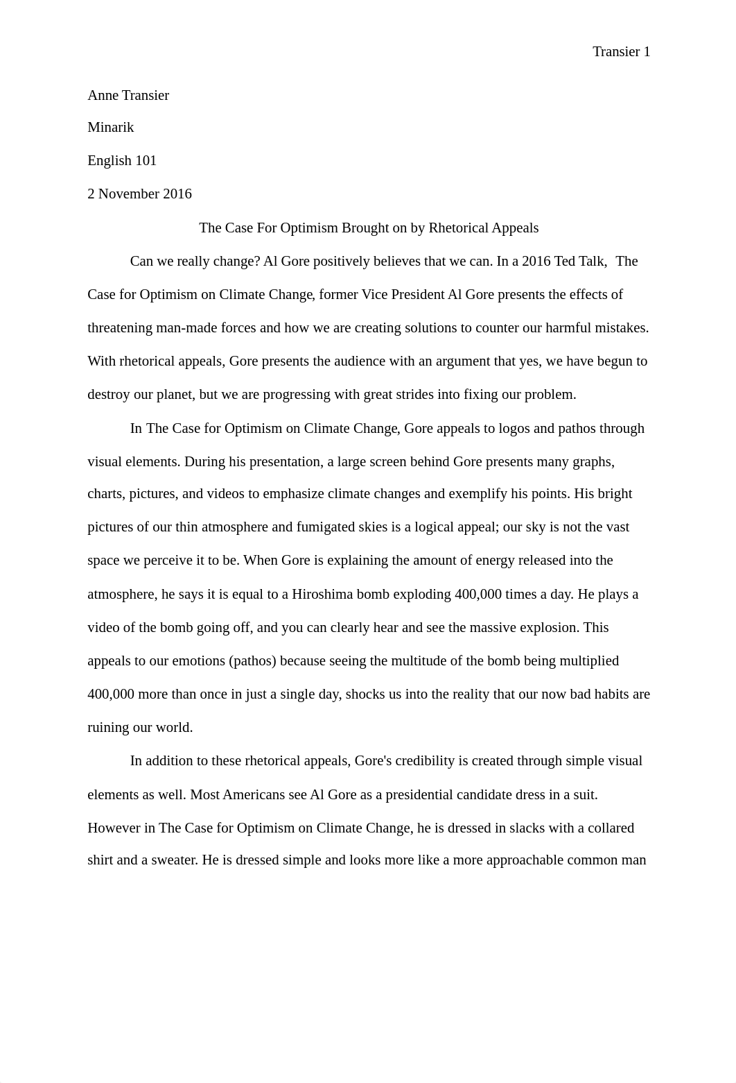 The Case for Optimism on Climate Change_doyb7k15ei6_page1