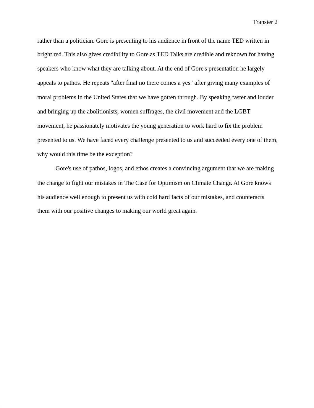 The Case for Optimism on Climate Change_doyb7k15ei6_page2