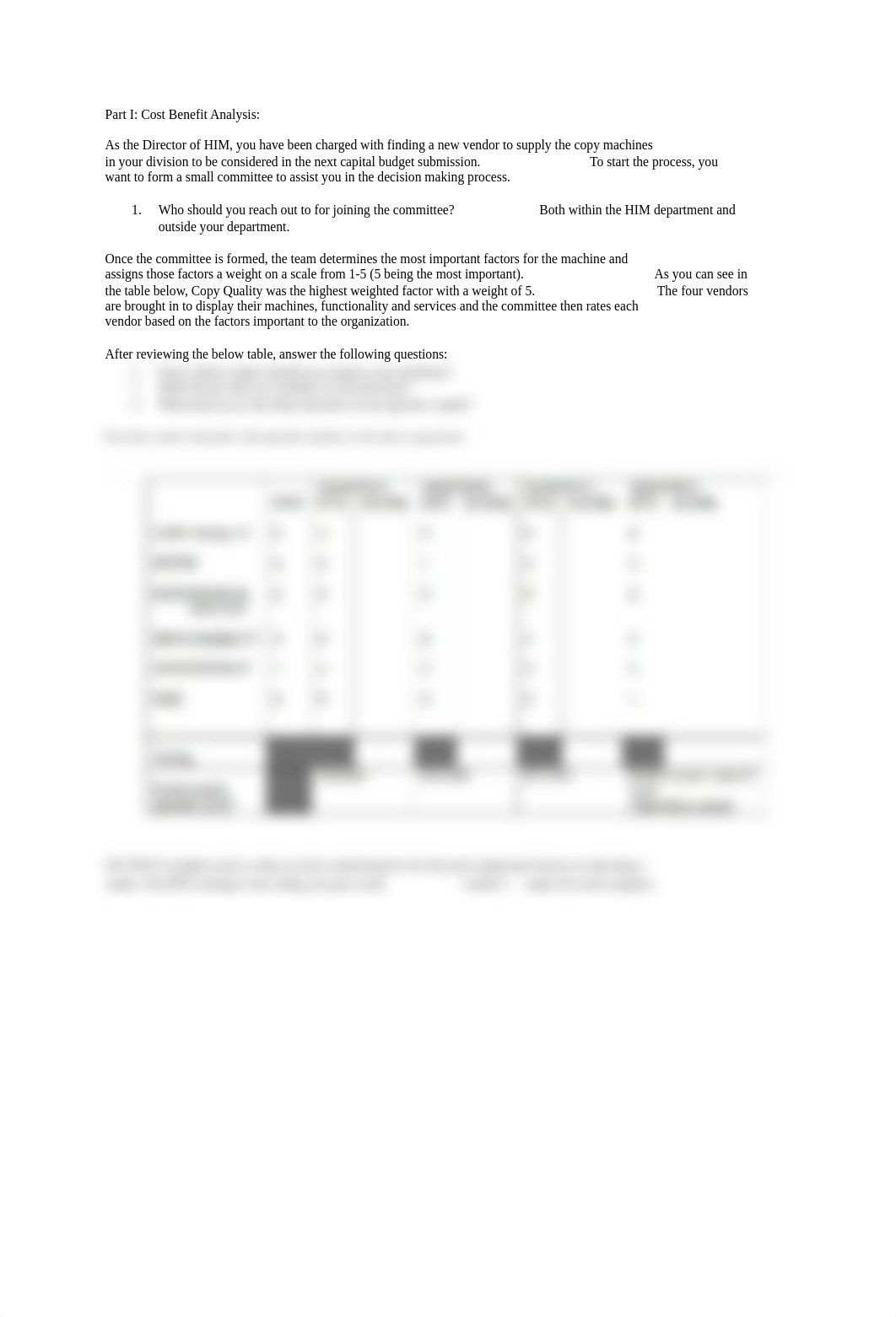 Cost Benefit Analysis(1).pdf_doyb7rp4mhm_page1