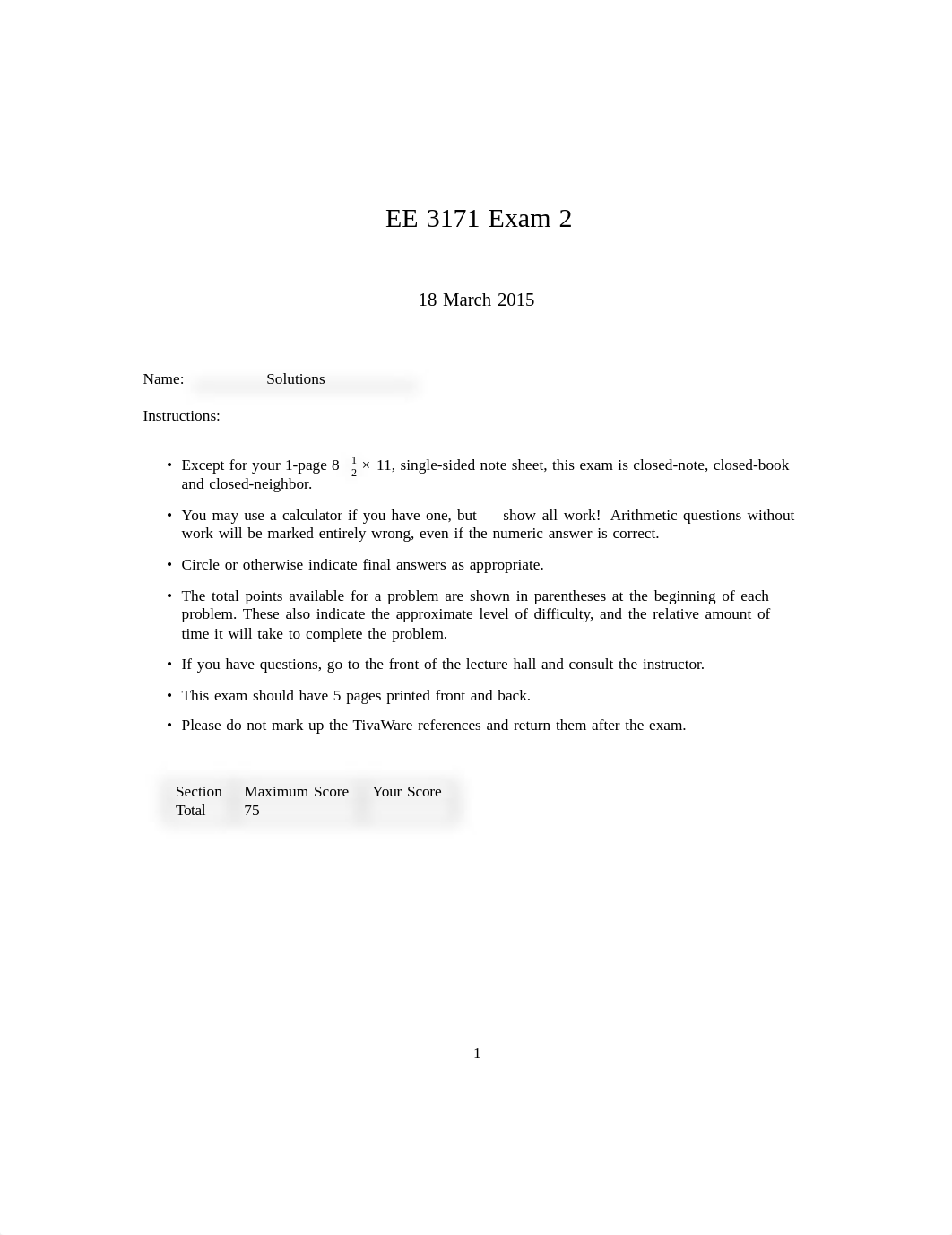 EE 3171 Exam 2 Solutions.pdf_doyb9i6s9p0_page1