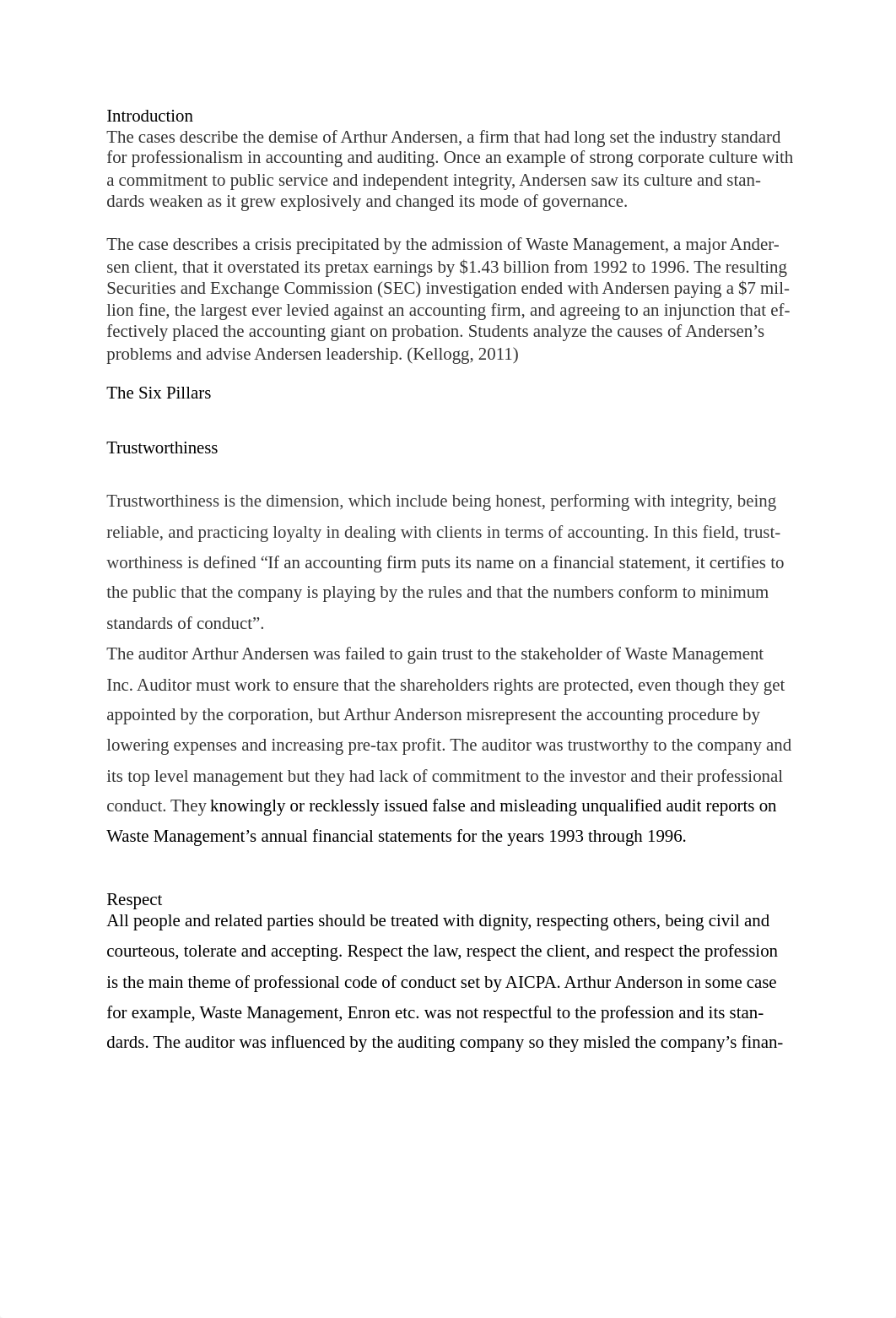 Major Case 6 week 1-1.docx_doybg44pxja_page3